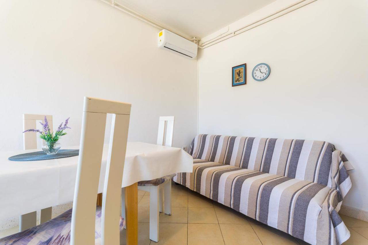 Apartment Kneze Račišće Zewnętrze zdjęcie